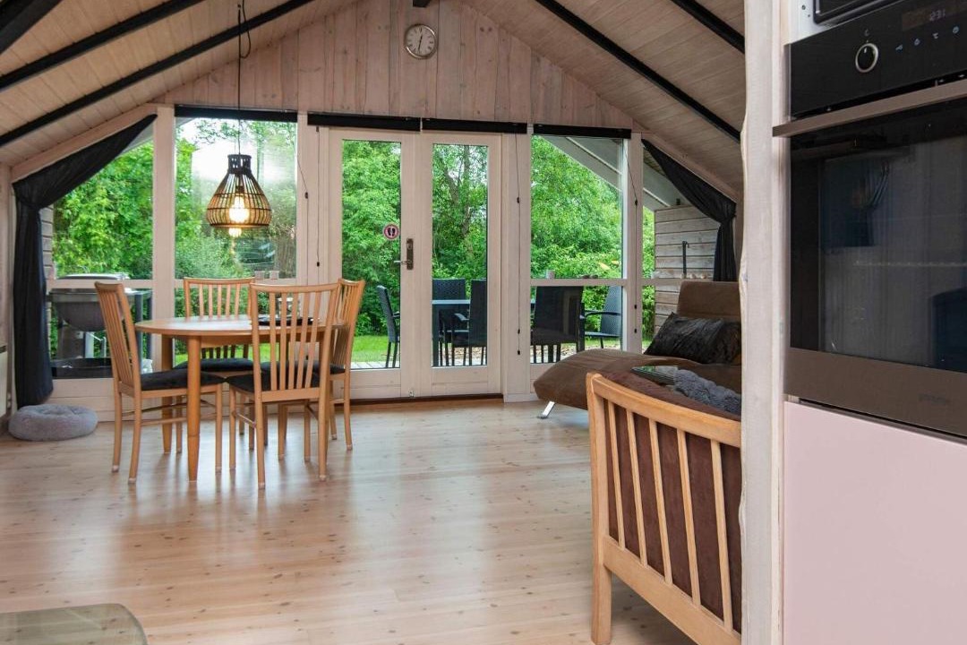 Photo of Others in Bork Havn