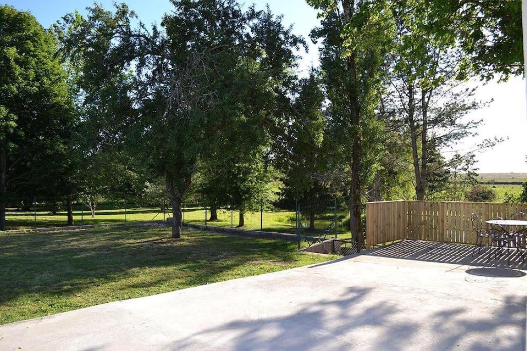 Photo of Others in Saint-Ouen-les-Parey