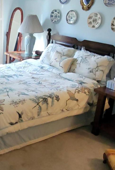 Photo of Others in Oneonta