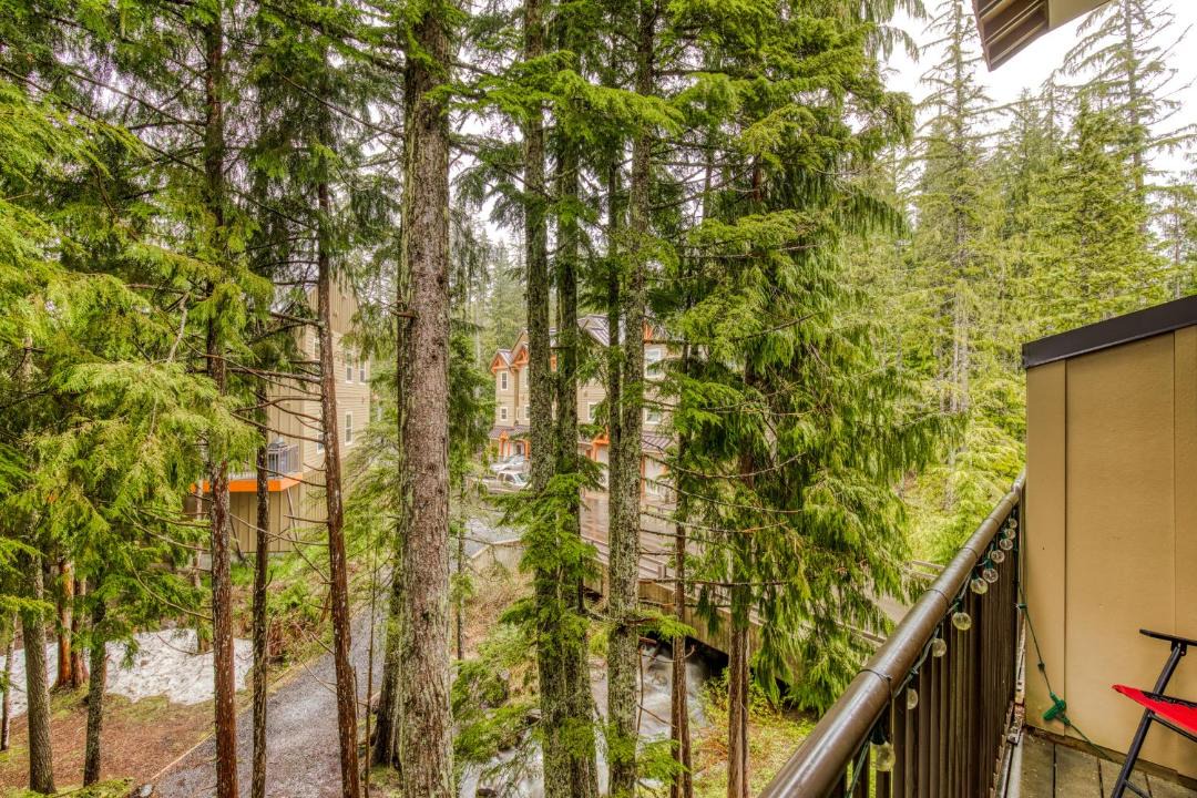 Photo of Others in Government Camp