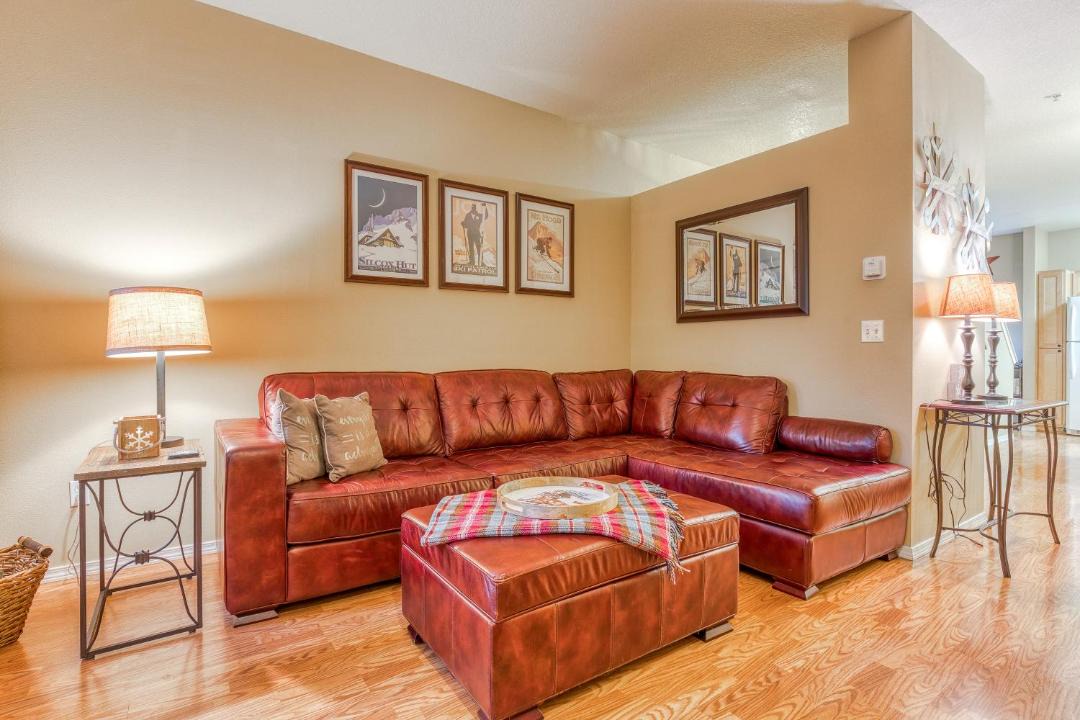 Photo of Others in Government Camp