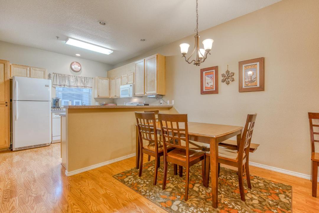 Photo of Others in Government Camp