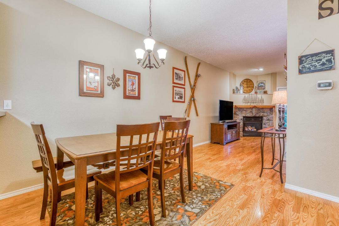 Photo of Others in Government Camp