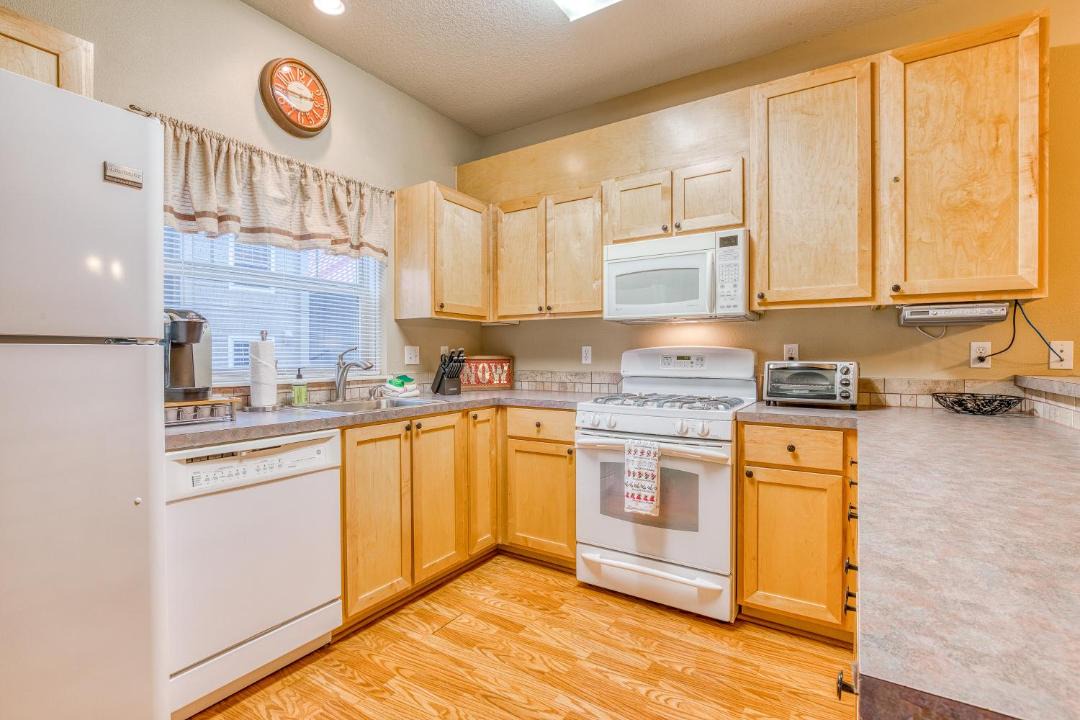 Photo of Others in Government Camp