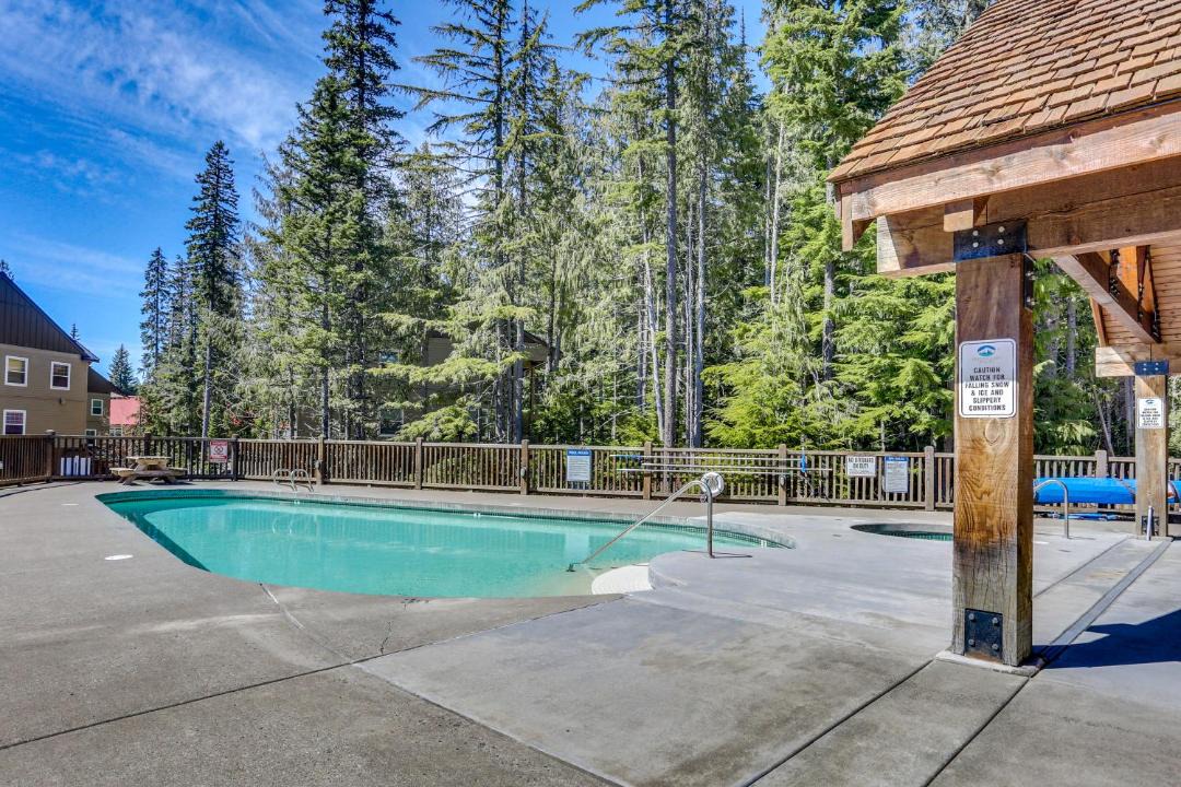 Photo of Others in Government Camp