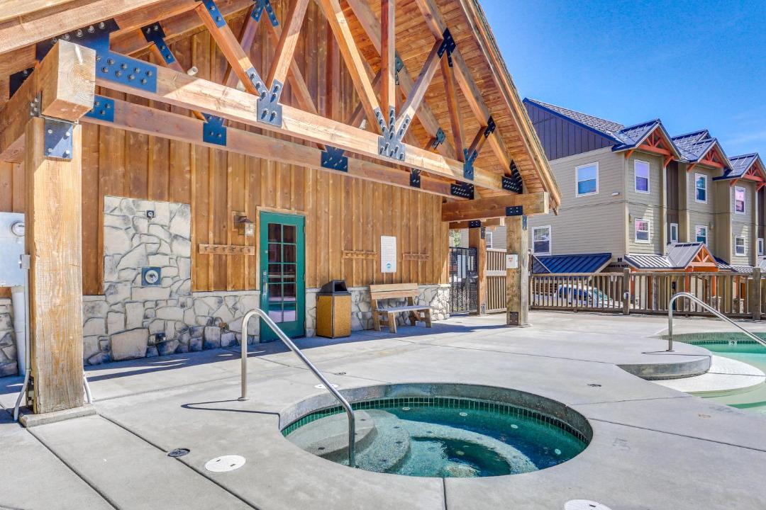 Photo of Others in Government Camp