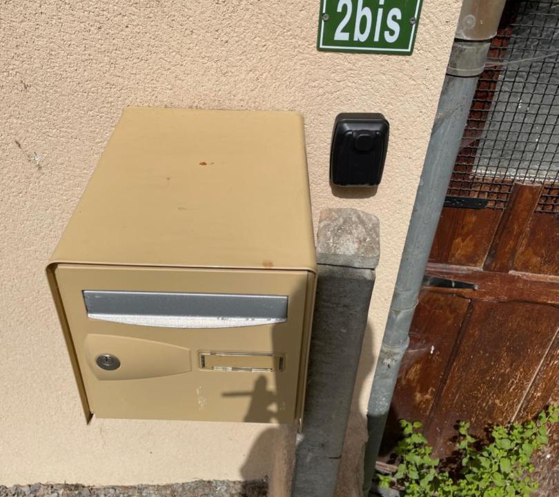 Photo of Others in Parsac