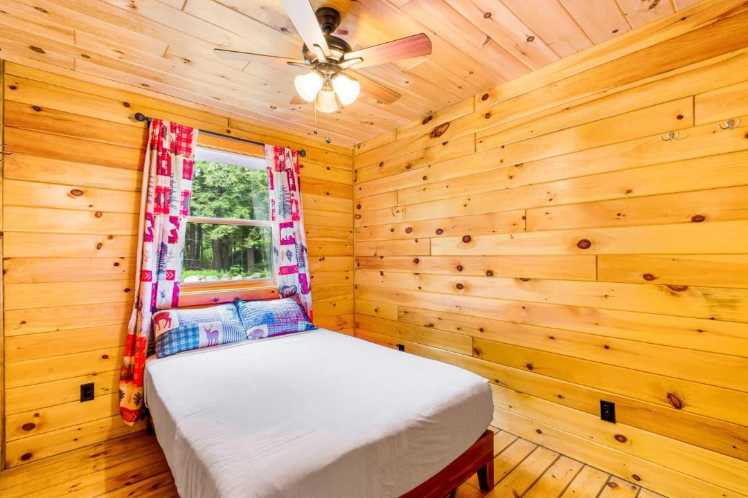 Photo of Others in Schroon Lake