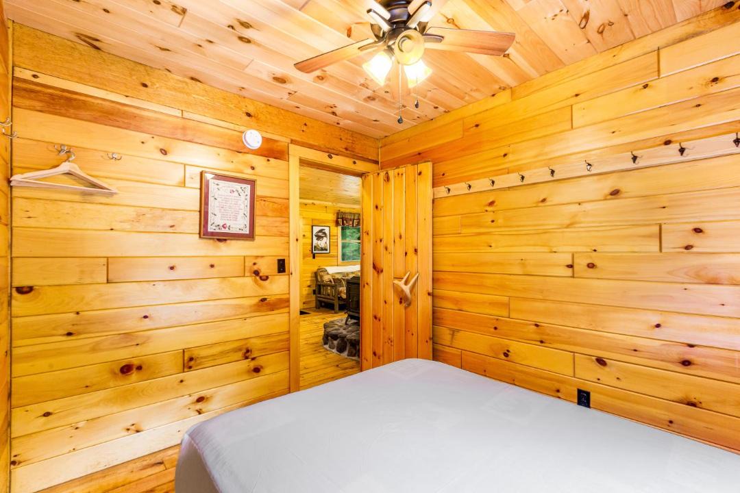 Photo of Others in Schroon Lake