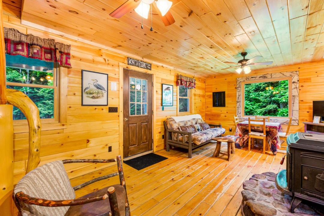 Photo of Others in Schroon Lake