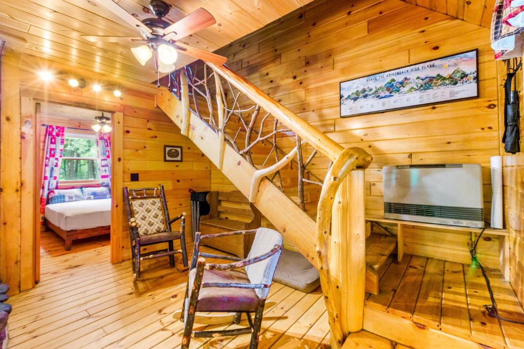 Photo of Others in Schroon Lake