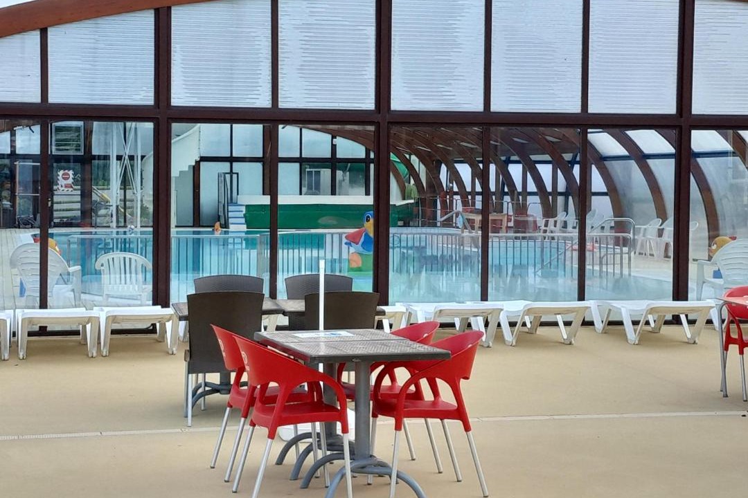 Photo of Others in Litteau