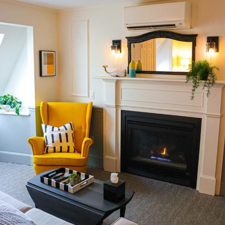 Photo of Others in Provincetown