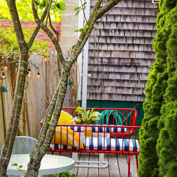 Photo of Others in Provincetown