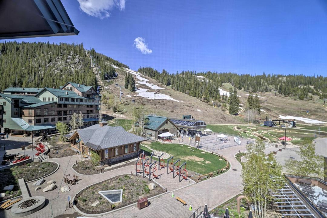 Photo of Others in Winter Park