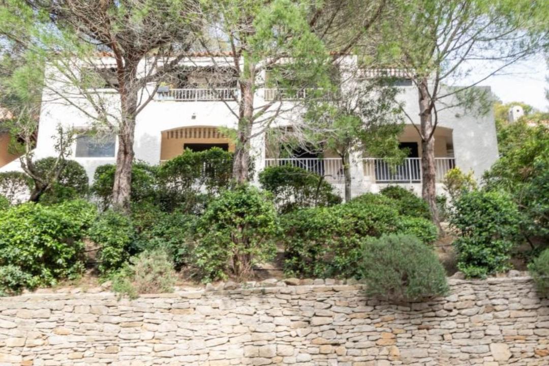 Photo of Others in La Madrague