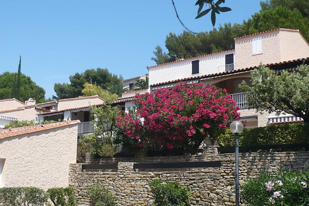 Photo of Others in La Madrague