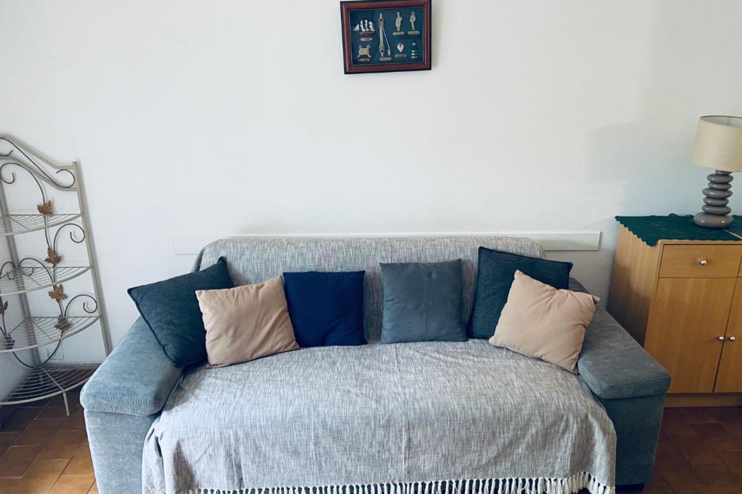 Photo of Others in La Madrague