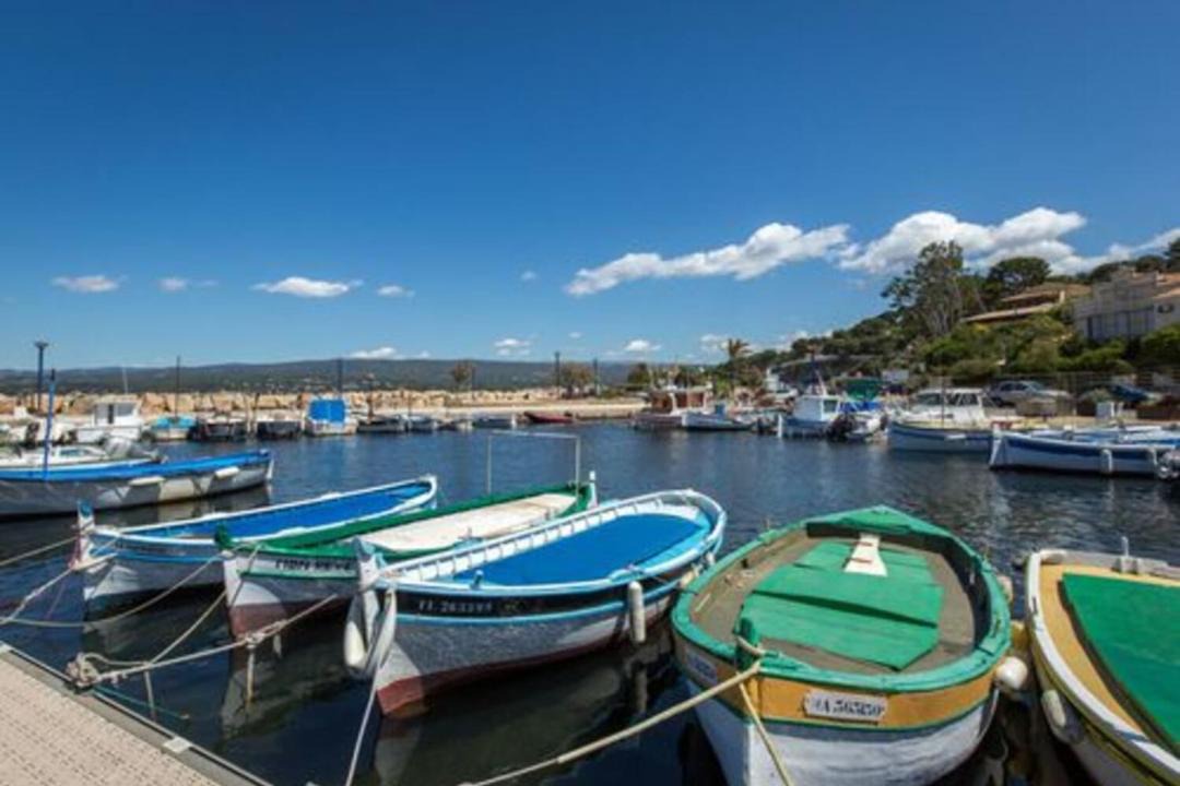 Photo of Others in La Madrague