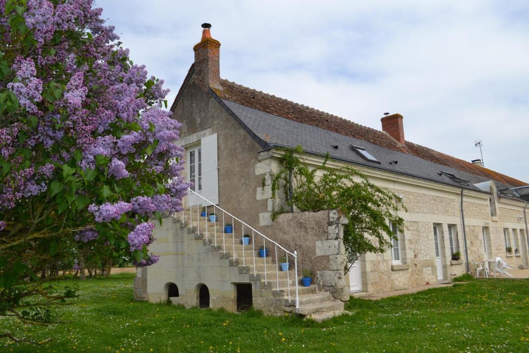 Photo of Others in Saint-Epain