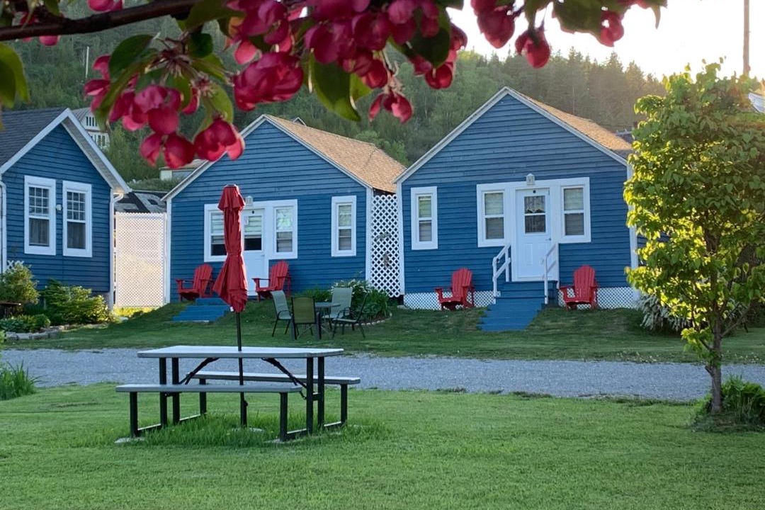 Photo of Others in Perce