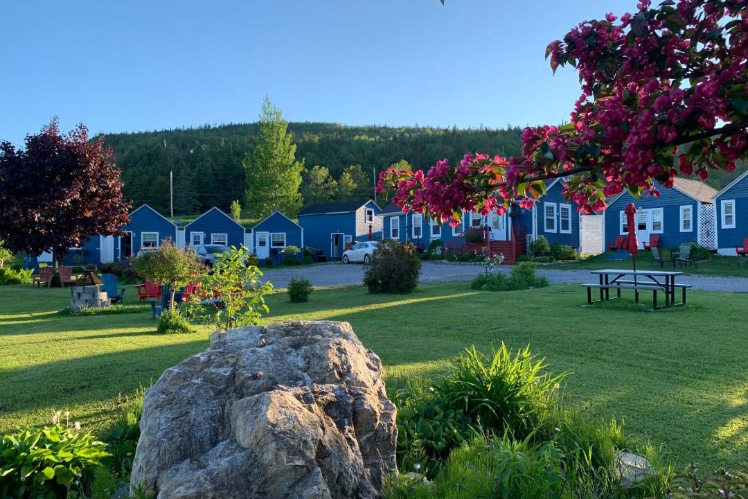 Photo of Others in Perce