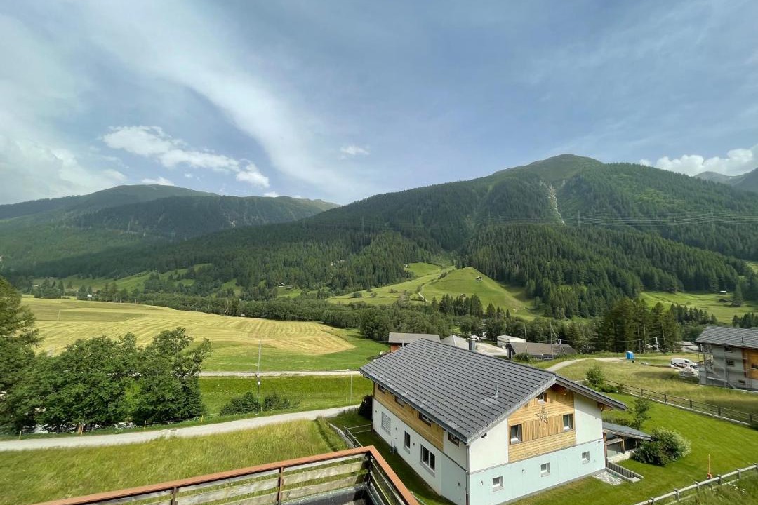 Photo of Others in Gluringen