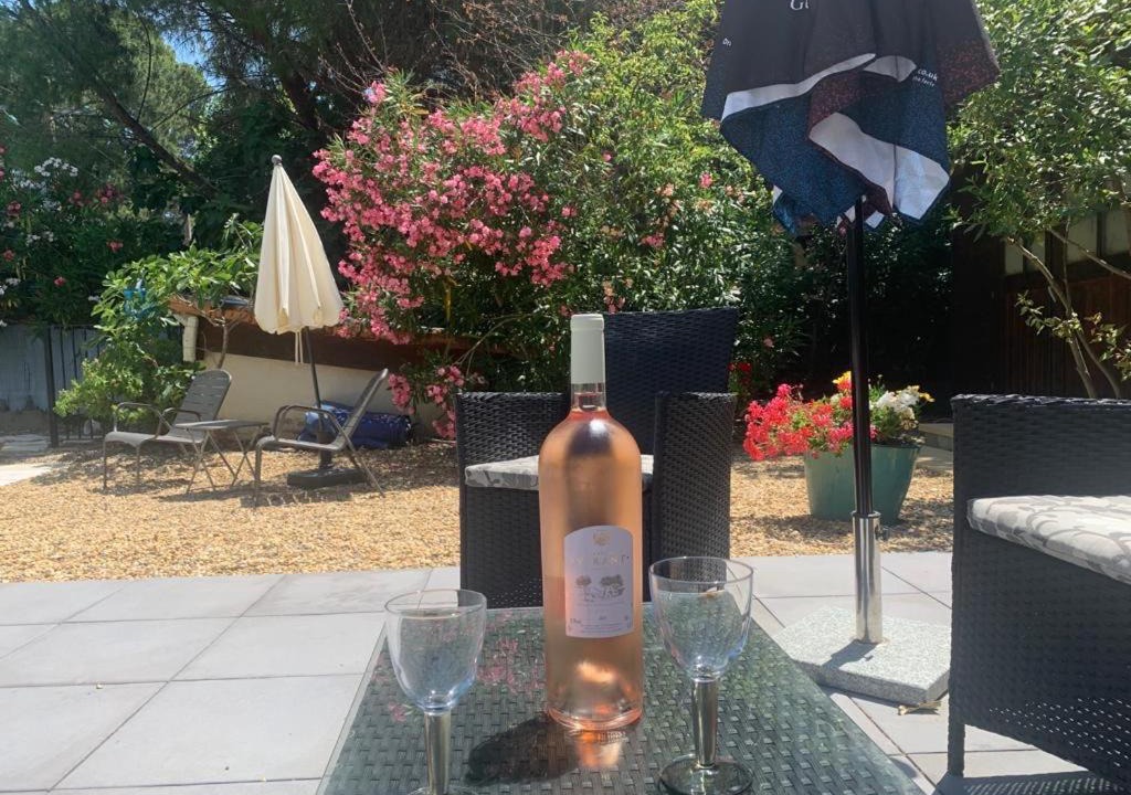 Photo of Others in Cazouls-d'Herault