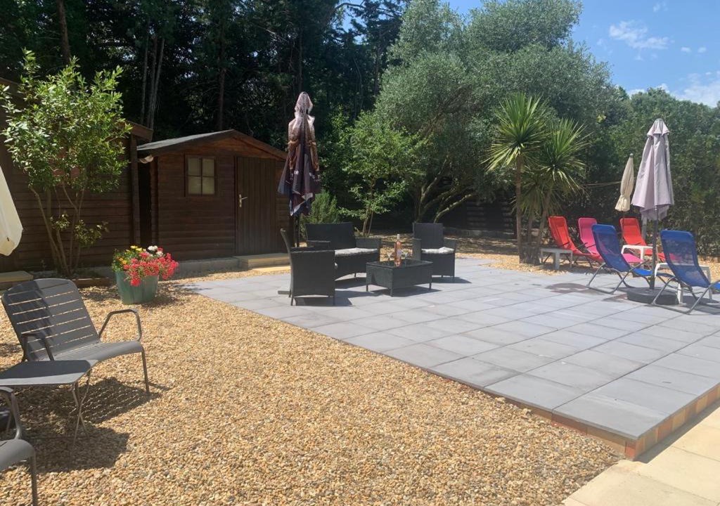 Photo of Others in Cazouls-d'Herault