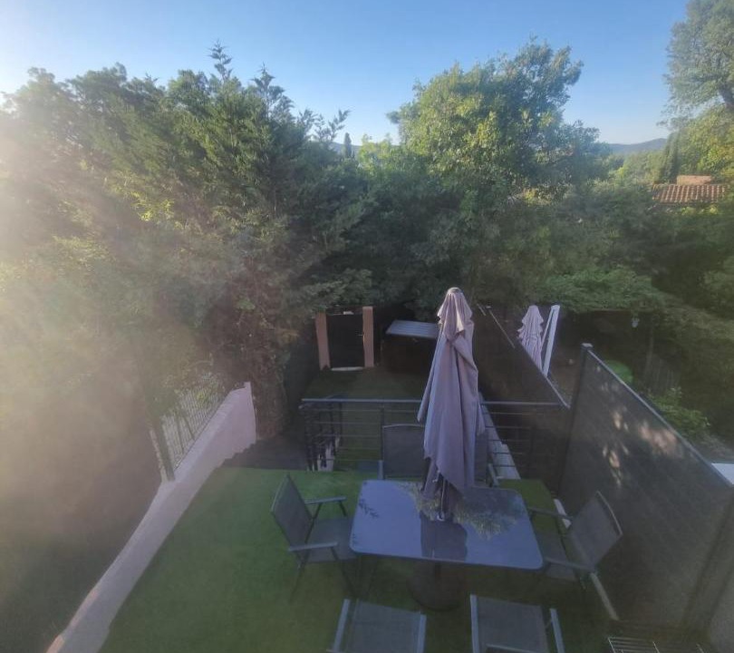 Photo of Others in Gassin