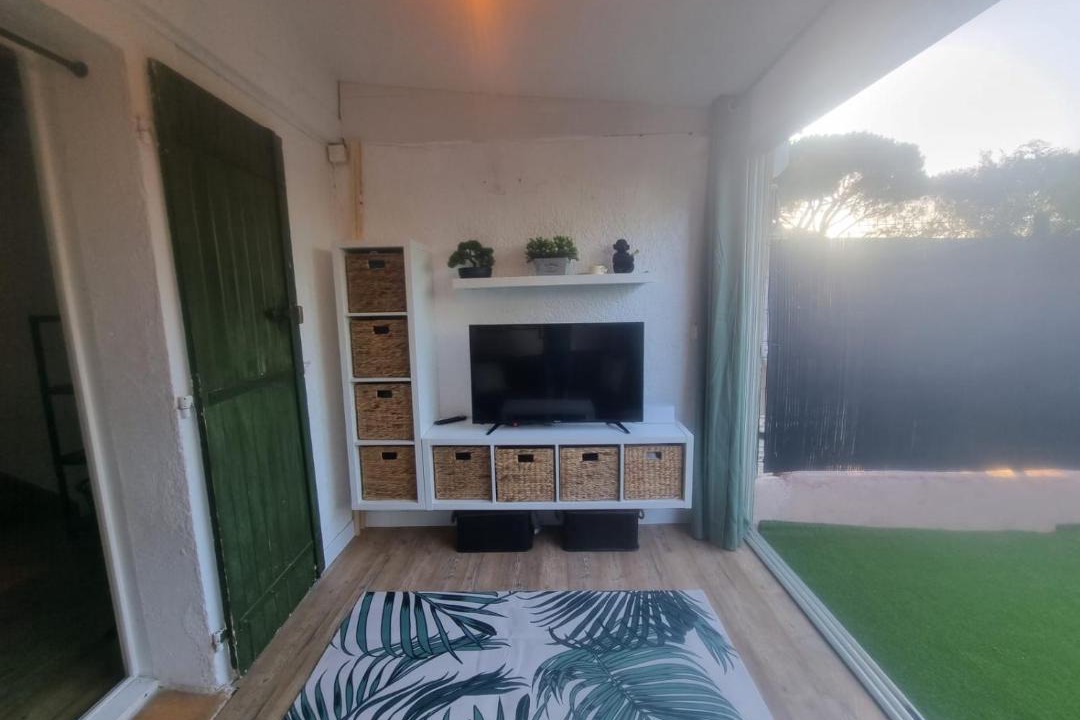 Photo of Others in Gassin