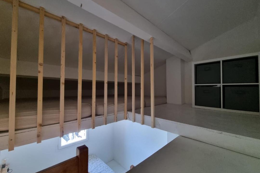 Photo of Others in Gassin