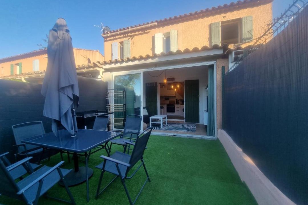 Photo of Others in Gassin