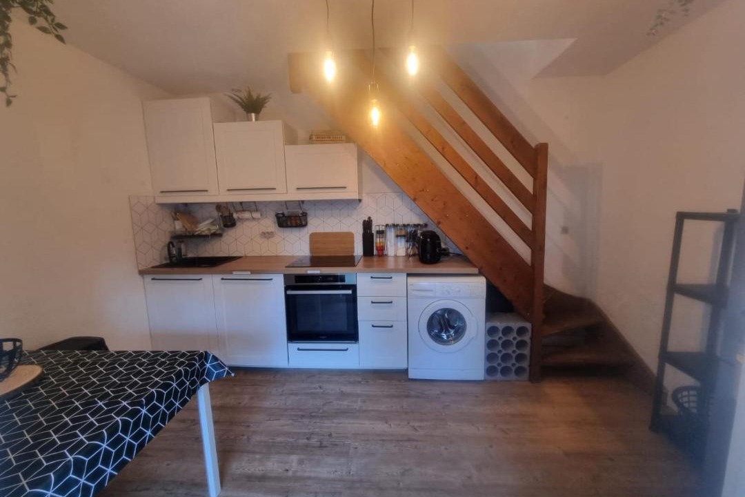 Photo of Others in Gassin