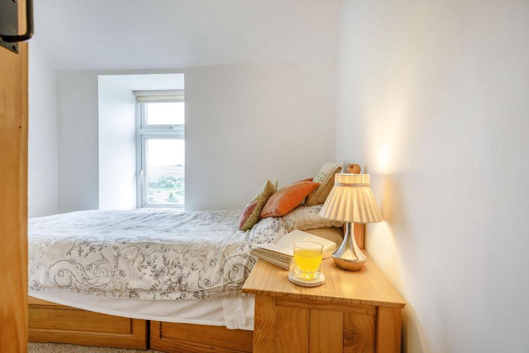 Photo of Others in Cwmtirmynach