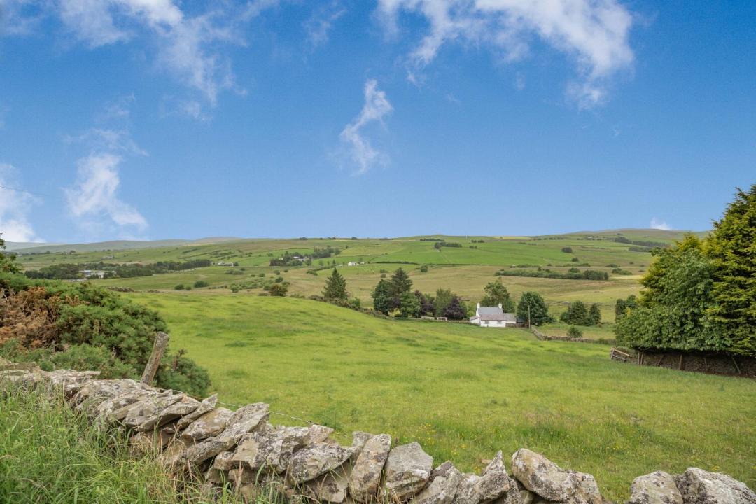 Photo of Others in Cwmtirmynach