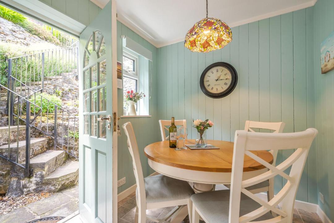 Photo of Others in Tideswell