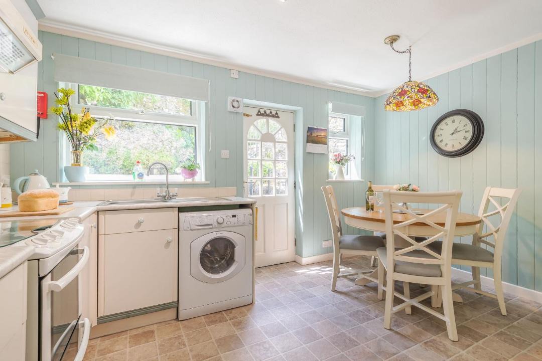 Photo of Others in Tideswell