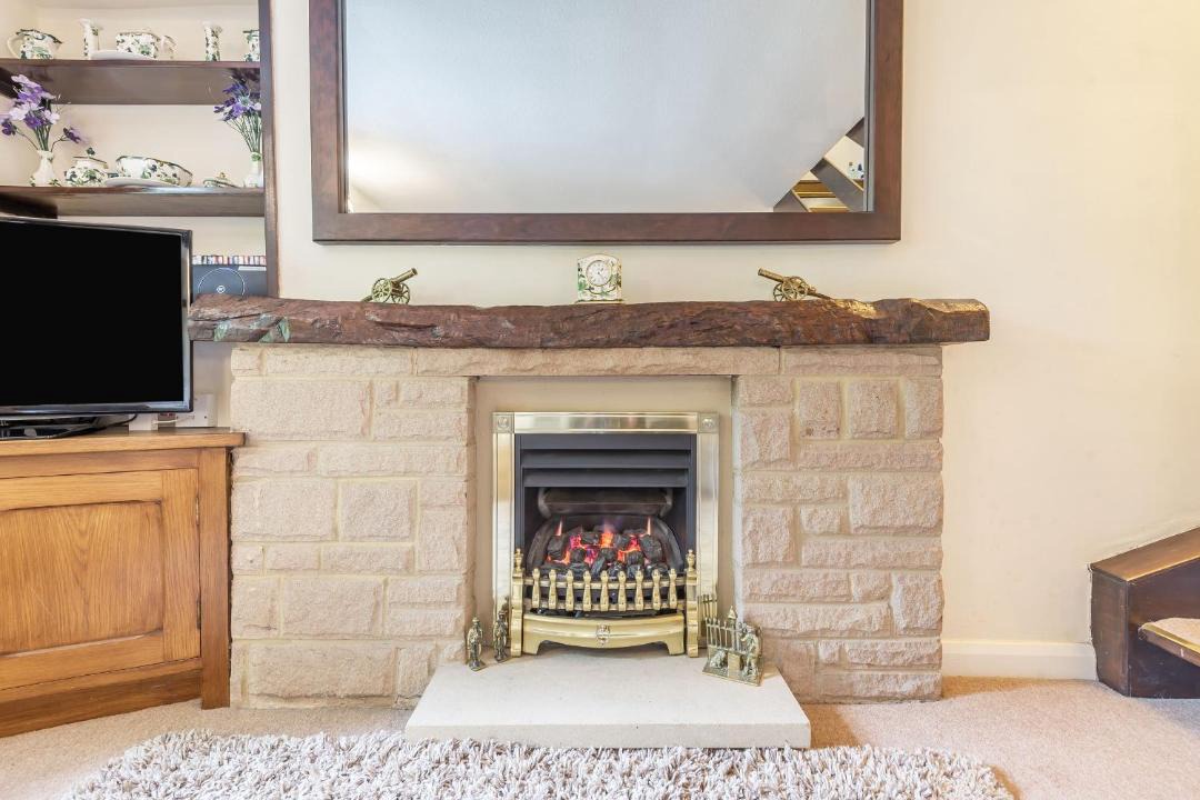 Photo of Others in Tideswell