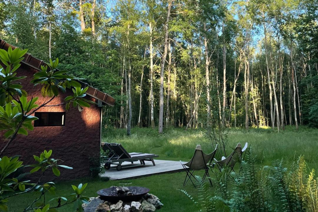 Photo of Others in Poigny la Foret