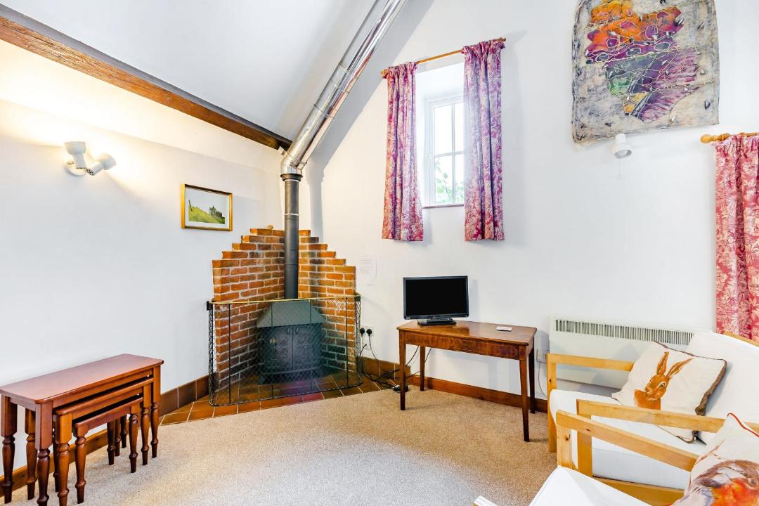 Photo of Others in Penselwood