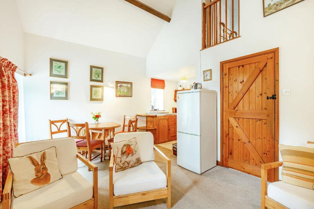 Photo of Others in Penselwood