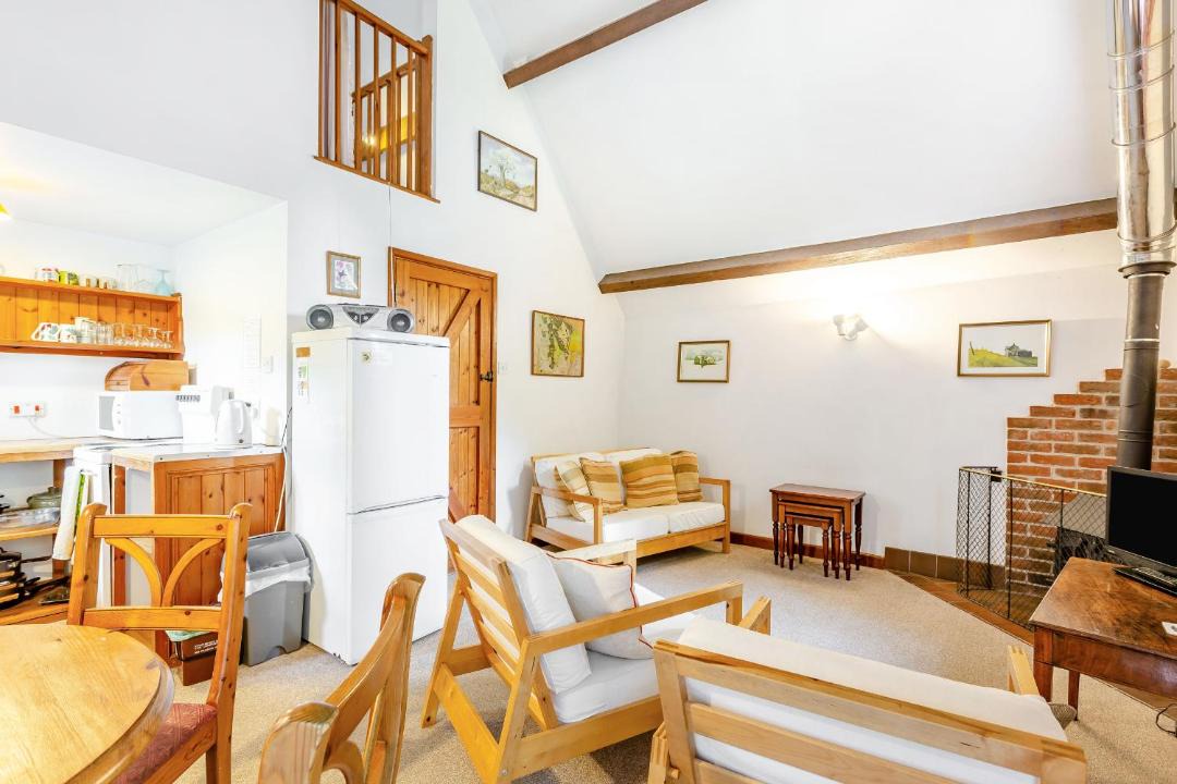 Photo of Others in Penselwood