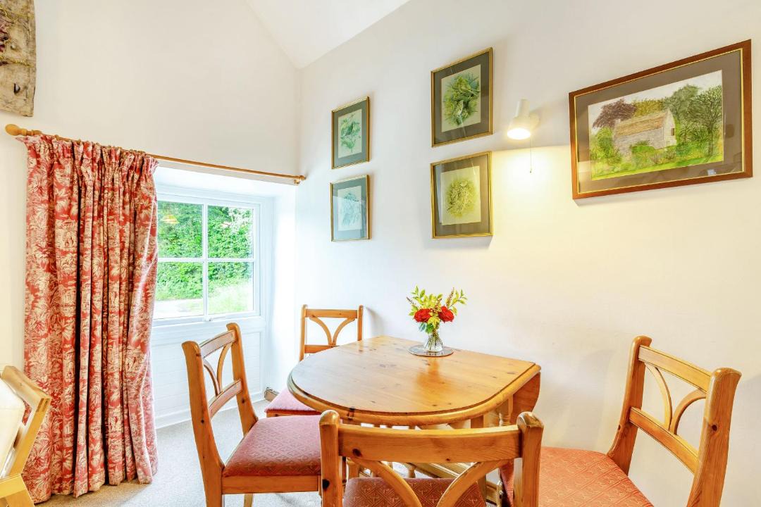 Photo of Others in Penselwood