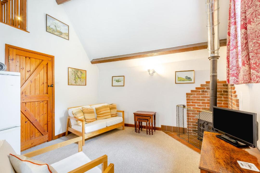 Photo of Others in Penselwood