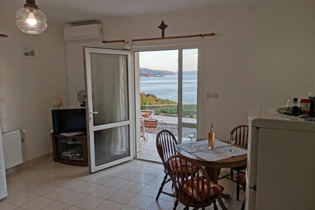 Photo of Livingroom in Sveti Juraj