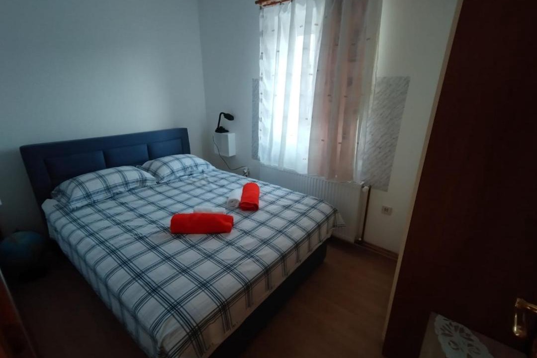 Photo of Bedroom in Sveti Juraj