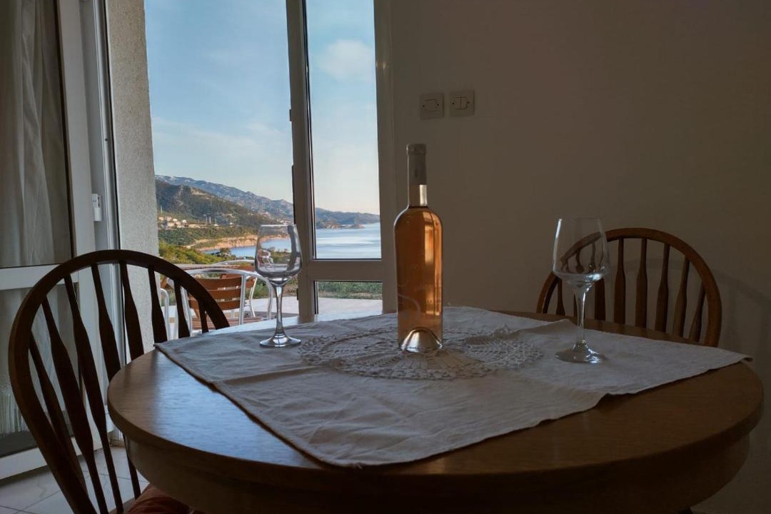 Photo of Bedroom in Sveti Juraj