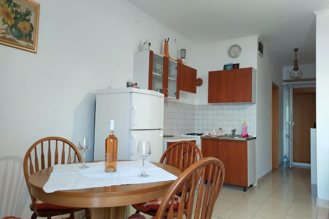 Photo of Livingroom in Sveti Juraj