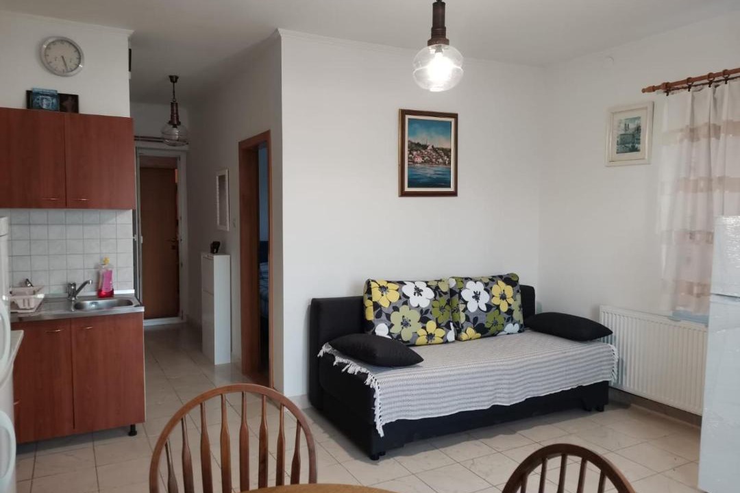 Photo of Livingroom in Sveti Juraj